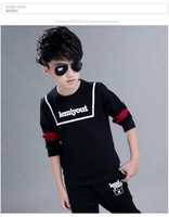 uploads/erp/collection/images/Children Clothing/XUQY/XU0323667/img_b/img_b_XU0323667_3_pqpQLmTPOy7HkfGBlI0wXbdR7lZEwY_m